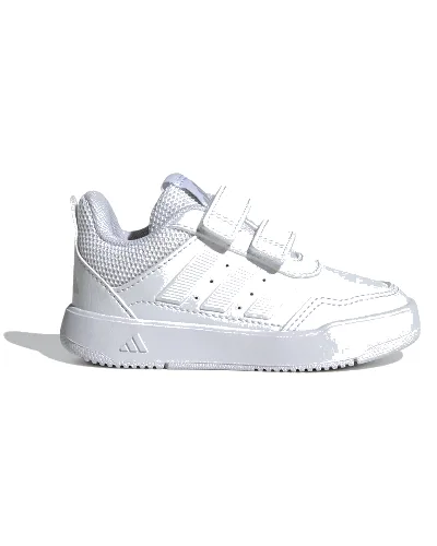 BUTY TENSAUR SPORT 3.0 INFANTS