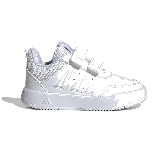 BUTY TENSAUR SPORT 3.0 INFANTS