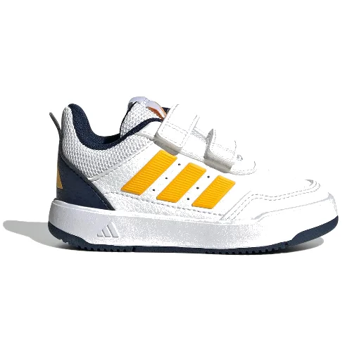 BUTY TENSAUR SPORT 3.0 INFANTS