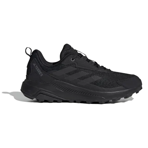 Buty Terrex Anylander Hiking