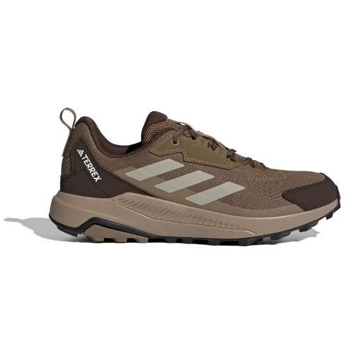 Buty Terrex Anylander Hiking