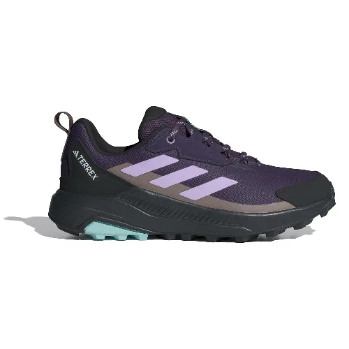 Buty Terrex Anylander Hiking