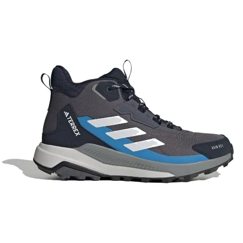 Buty Terrex Anylander Mid Rain.Rdy Hiking