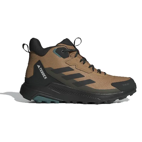 Buty Terrex Anylander Mid Rain.Rdy Hiking