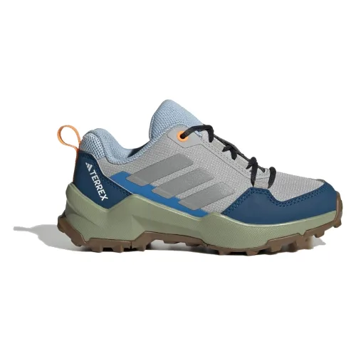 Buty Terrex Ax4r Hiking