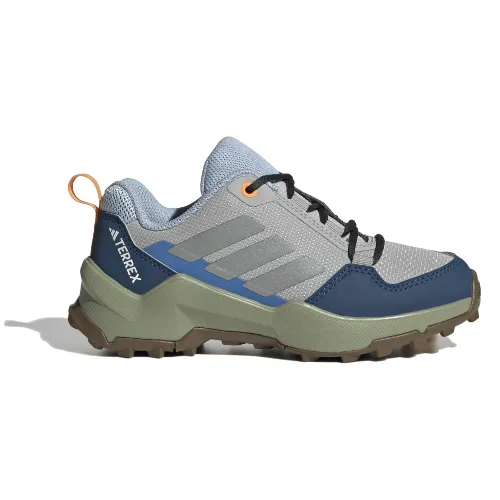 Buty Terrex Ax4r Hiking