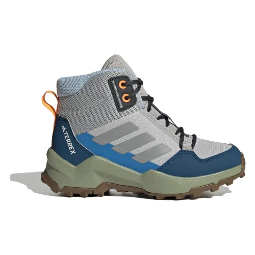 Buty Terrex Ax4r Mid Hiking