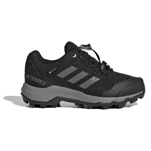 Buty Terrex GORE-TEX Hiking
