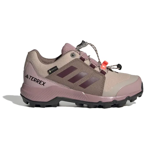 Buty Terrex GORE-TEX Hiking