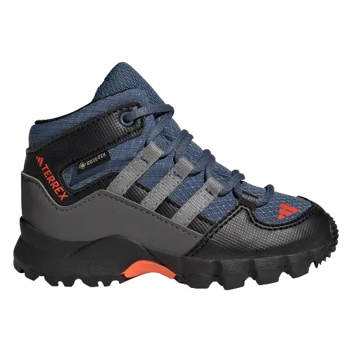 Buty Terrex Mid GORE-TEX Hiking