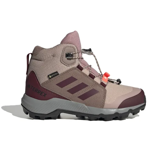 Buty Terrex Mid GORE-TEX Hiking