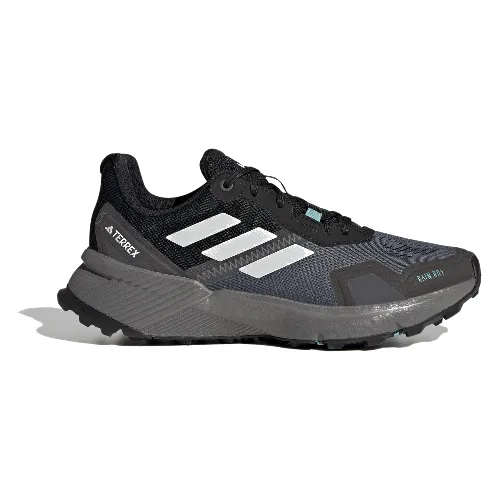Buty Terrex Soulstride RAIN.RDY Trail Running