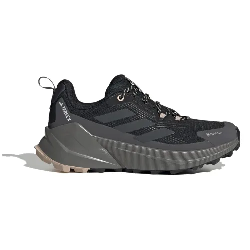 Buty Terrex Trailmaker 2.0 GORE-TEX Hiking