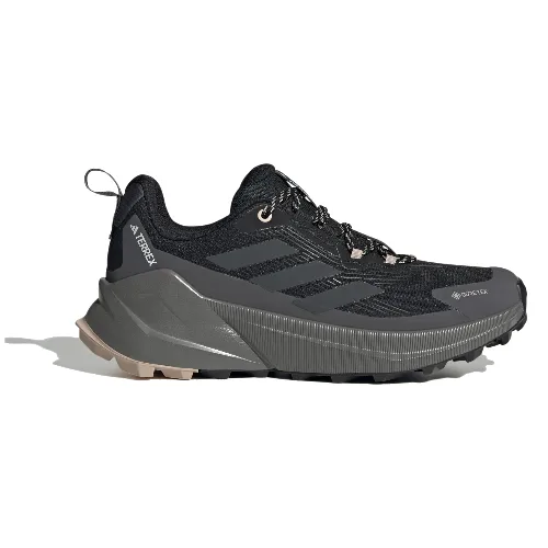 Buty Terrex Trailmaker 2.0 GORE-TEX Hiking