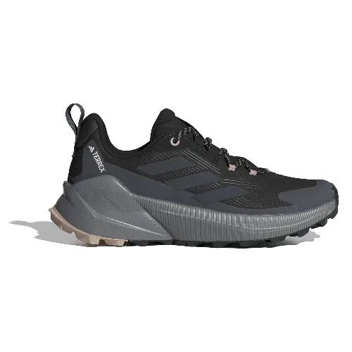 Buty Terrex Trailmaker 2.0 Hiking