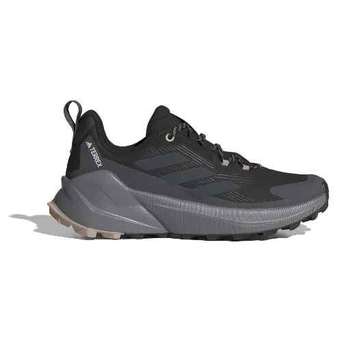 Buty Terrex Trailmaker 2.0 Hiking