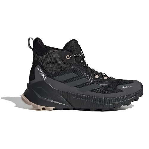 Buty Terrex Trailmaker 2.0 Mid Gore-Tex Hiking