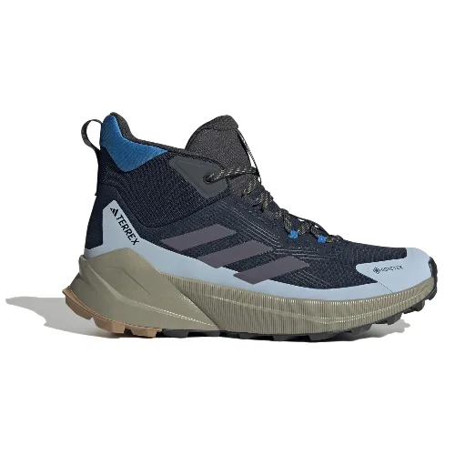 Buty Terrex Trailmaker 2.0 Mid Gore-Tex Hiking