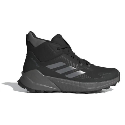 Buty Terrex Trailmaker 2.0 Mid Gore-Tex Hiking