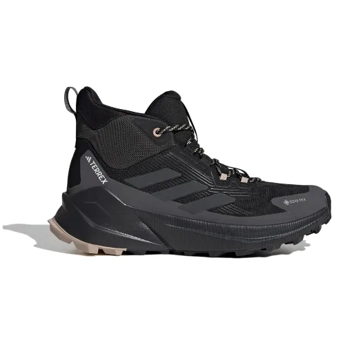 Buty Terrex Trailmaker 2.0 Mid Gore-Tex Hiking