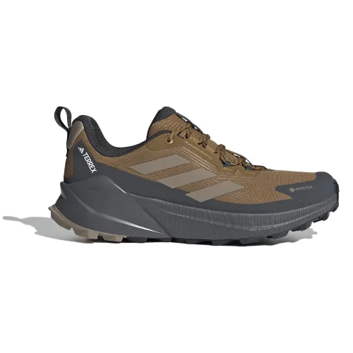 Buty Terrex Trailmaker 2 GORE-TEX Hiking