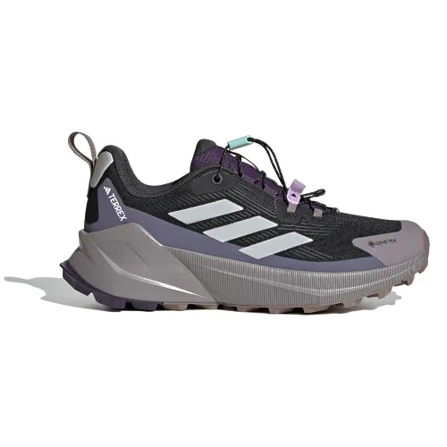 Buty Terrex Trailmaker 2 GORE-TEX Speed Lace Hiking