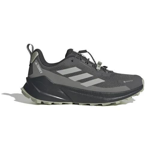 Buty Terrex Trailmaker 2 GORE-TEX Speed Lace Hiking