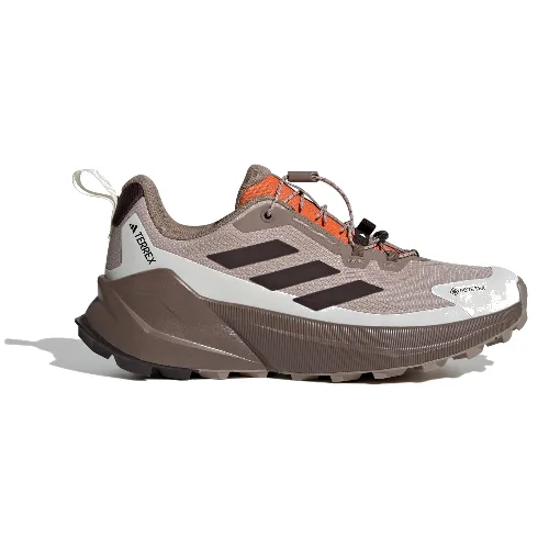 Buty Terrex Trailmaker 2 GORE-TEX Speed Lace Hiking