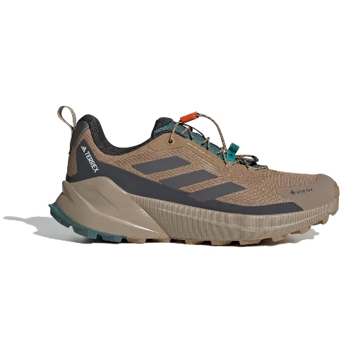 Buty Terrex Trailmaker 2 GORE-TEX Speed Lace Hiking