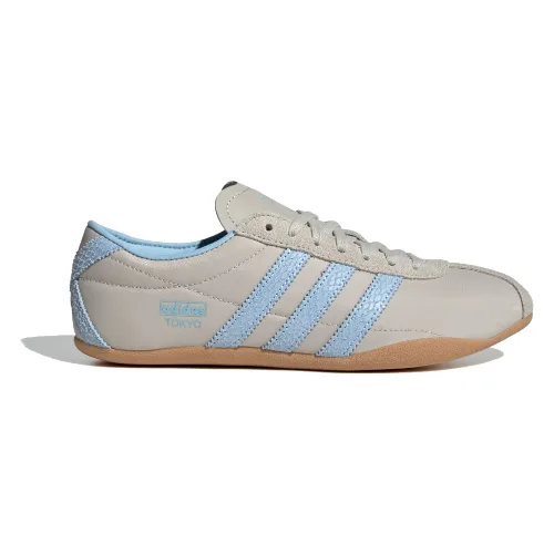 BUTY TOKYO