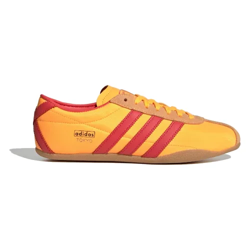 Buty Tokyo
