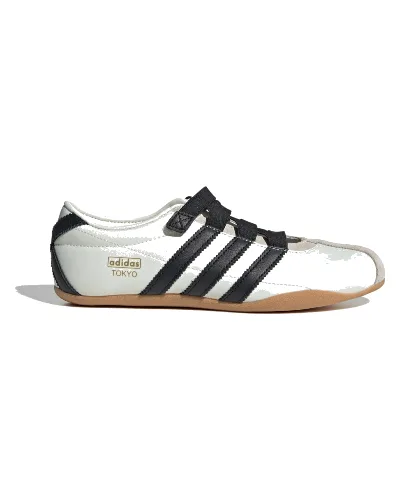 BUTY TOKYO MARY JANE