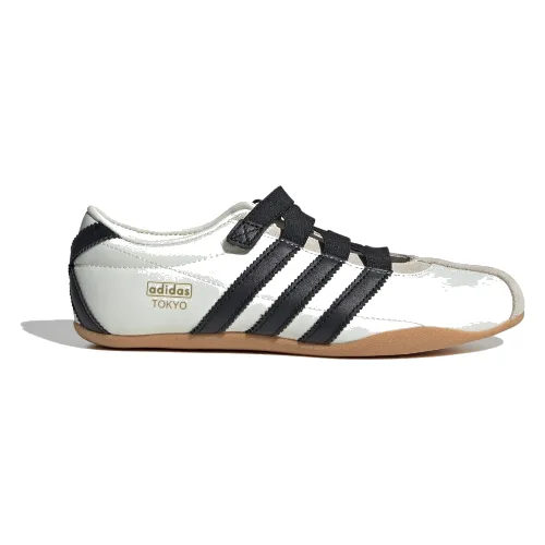 BUTY TOKYO MARY JANE