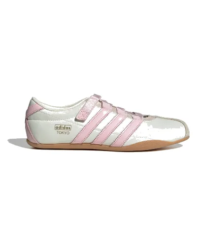BUTY TOKYO MJ