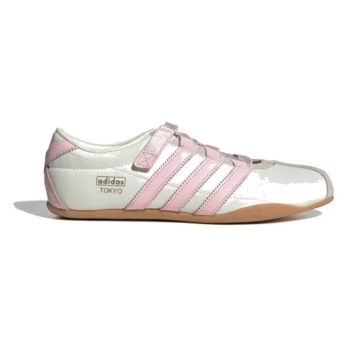 BUTY TOKYO MJ