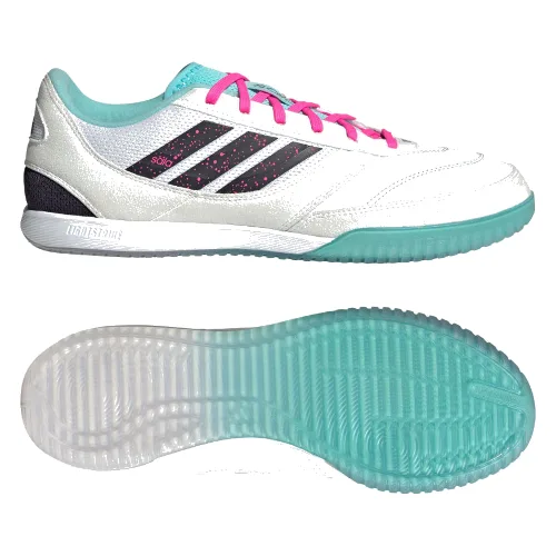 Buty Top Sala Competition 2 Indoor