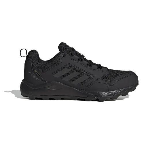 Buty Tracerocker 2.0 GORE-TEX Trail Running