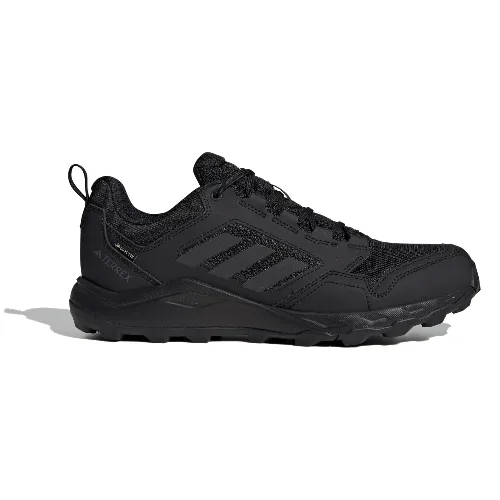 Buty Tracerocker 2.0 GORE-TEX Trail Running