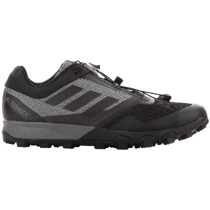 Buty Trailowe Adidas Terrex Trailmaker W BB3360