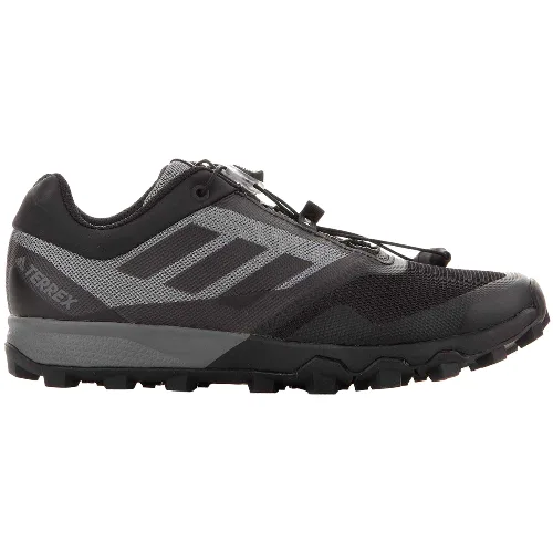Buty Trailowe Adidas Terrex Trailmaker W BB3360