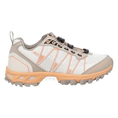 Buty trailowe CMP Altak