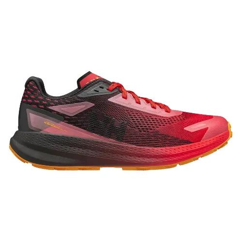 Buty trailowe Helly Hansen Kestrel