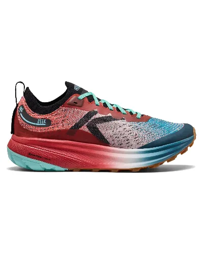 Buty trailowe Keen Seek