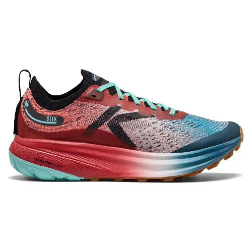 Buty trailowe Keen Seek