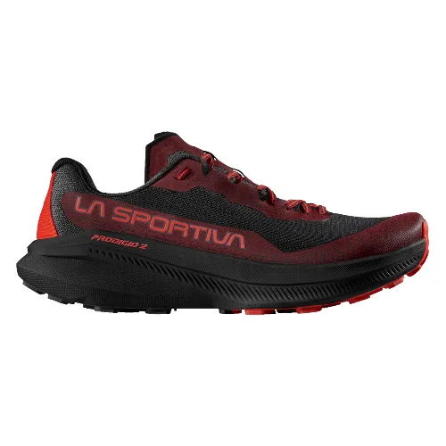 Buty trailowe La Sportiva Prodigio 2