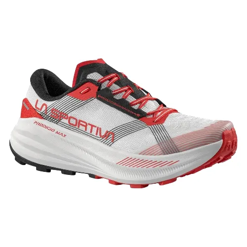 Buty trailowe La Sportiva Prodigio Max