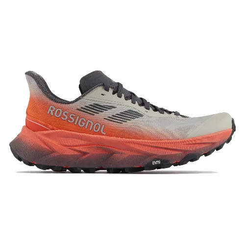 Buty trailowe Rossignol Vercors