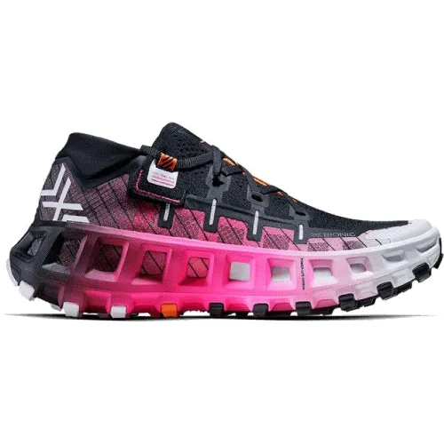 Buty trailowe X-Bionic TerraSkin X00/C