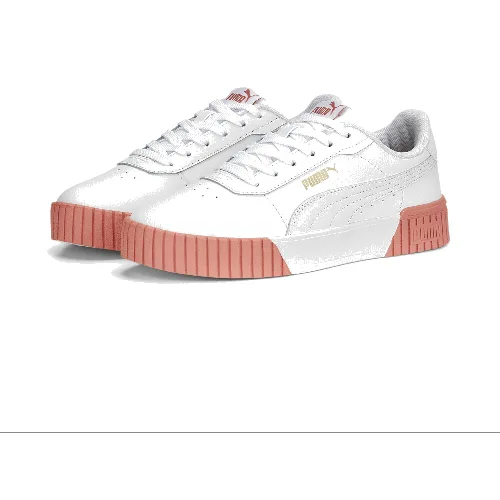 Buty trampki sportowe Puma CARINA 2.0