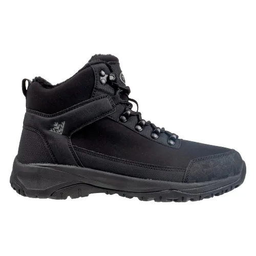 Buty Trekker Havu do podnoszenia ciężarów - EU37 - UK 4